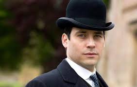 Bästa saken varje karaktär har gjort