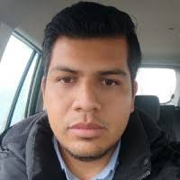 50+ "Manuel Celi" profiles