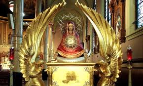 We did not find results for: Top 10 Possible Locations Of The Ark Of The Covenant Listverse