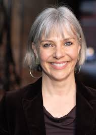 Current & Previous Speakers