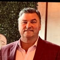 Gerry Bailey Email & Phone Number