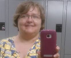 Nurse accused of murder of eight seniors has case put over