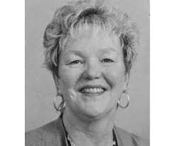 Ethel Singer Obituary (1943