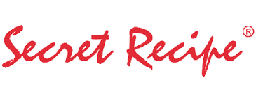 We did not find results for: Secret Recipe Malaysia