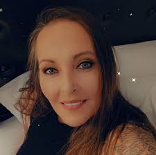 Why was Motor Mayhem cancelled at Oxford Speedway?