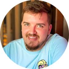 Jogadores do Torneio Ranking 2020