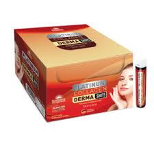 View all sunshine nutrition products. Immunity Shot 60ml 12 Ct Sunshine Nutrition