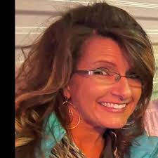 Deanna Daniels Pillar