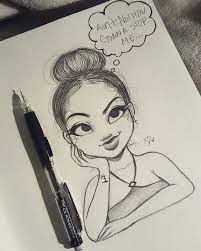 See more ideas about cute drawings, drawings, easy drawings. Cool Drawings Easy Cute Pinterest Pencil Drawing Novocom Top
