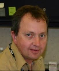 James Fortin's Instagram, Twitter & Facebook