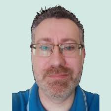 Employers use ATS to filter out Candidates without a human reviewing  resumes and no one raises an eye.