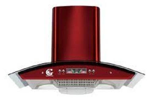 Kaff service product image