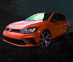 Maybe you would like to learn more about one of these? Golf Gti Archives Automax 2000 Car Wrap And Ceramic Coating Workshop