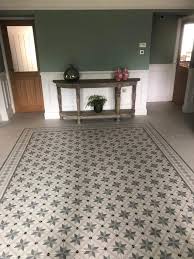 Check spelling or type a new query. The Tile Source Belfast Home Facebook