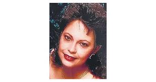 Jeanne Varuso Obituary (2021)