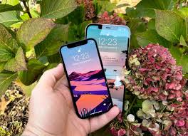 Apple iphone 12 mini smartphone. Iphone Tips And Tricks How To Get The Most Out Of Your New Iphone