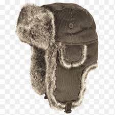 As you can see, there's no background. Ushanka Jack Pyke Wool Blend Trapper Hat Jack Pyke Corduroy Trapper Deep Olive Olive Pants Fashion Hat Textile Png Pngegg