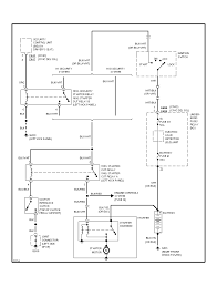 Someone at some point took the connector off so all i have are the three wires. Lr 4734 Switch Wiring Diagram 1994 Honda Accord Wiring Diagram Honda Gx630 Download Diagram