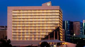Sheraton jumeirah beach resort, dubai, united arab emirates. Sheraton Dubai Creek Hotel Towers Sharjah Photos Reviews Deals