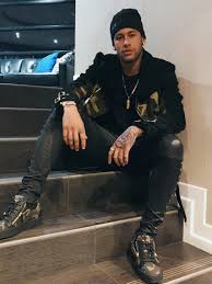 May 29, 2021 · six manchester united players have been named in the europa league squad of the season by uefa. 10 Most Stylish Footballers Redux Da Man Magazineda Man Magazine Make Your Own Style A Definitive Guide To Men S Premium Fashion And Lifestyle As Well As Hollywood Celebrities