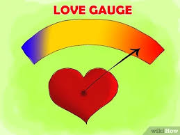Am i lingering too long? How To Get Over Someone You Never Dated With Pictures Wikihow