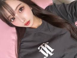 平野紫耀しか愛せない(;_;)‪‪❤︎‬ ⁡ #tobe_toheroes_day1 #tobe_toheroes_day2  #tobe_toheroes #number_i #ベネ新宿 #ベネ東京新宿 #新宿 #歌舞伎町 #キャバクラ #キャバ嬢 #キャバ  #歌舞伎町キャバクラ #歌舞伎町キャバ嬢‬