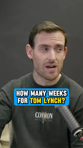 Tom Laidlaw shows up to pitch Survivor #survivor #survivor48