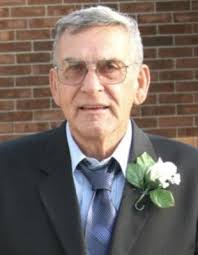 Gene Gill Obituary (1936