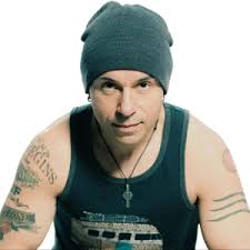 DINO JAG Concerts & Live Tour Dates: 2025-2026 Tickets