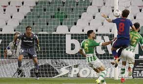 Yannick carrasco (atletico madrid) right footed shot from very close range to the bottom right corner. Najnj546jfpc5m