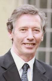 Ian Hadden's Family History: 2014