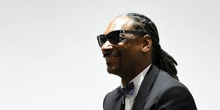 We Spoke to Faze Miyake About Grime Naysayers and Egypt's Music Scene