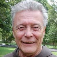 Eleanor Mcmaster's Instagram, Twitter & Facebook