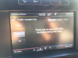 From the video and what is here and what i saw on forscan for my escape, . Forscan Software To Enable Disable Features In Your Truck Page 539 Ford F150 Forum Community Of Ford Truck Fans