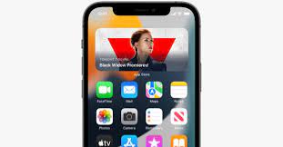 wallpapers Ios 15 Wallpaper Iphone 8