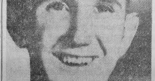 Leslie A. Holtzapfel