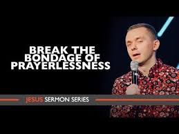 Bishop Noel Jones Sermons 2019 Power Of Prayer Pastor Vlad Notes Added Youtube Bible Quotes Power Of Prayer Life Quotes