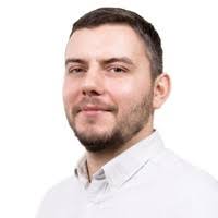 PRZEMYSŁAW KRZEKOTOWSKI