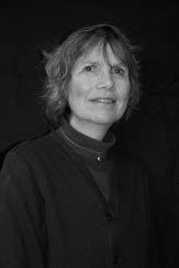 Human Sexuality; Biological, Psychological, and Cultural Perspectives