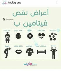 Pin By حنان On غذاء ودواء Food And Medicine Health Info Health Advice Medical Technology