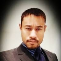 9 "Robert Byas" profiles