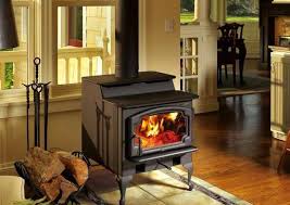 Buyer S Guide The Best Wood Stoves In 2020 Wood Stove Indoor Wood Stove Wood Burning Stove