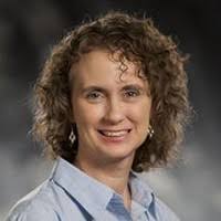 10+ "Janice Herring" profiles