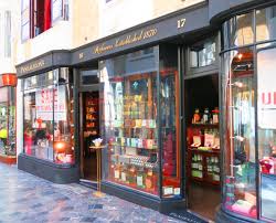 「"leave a reply" gucci secaucus outlet」的圖片搜尋結果