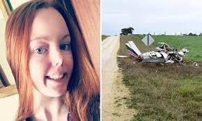 Passengers of airline Angel Flight are seven times more likely to die in a  plane crash