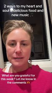 The Awakened Heart Sacred Healing Arts