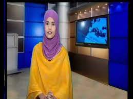 Pt 1 Hyderabad Urdu News March 8 Youtube وزیر اعلیٰ پنجاب کا جوہر ٹاؤن دھماکے کے واقعے کا نوٹس، آئی جی پنجاب سے رپورٹ طلب. pt 1 hyderabad urdu news march 8
