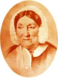 Sir John A. Macdonald: Macdonald X-XXI