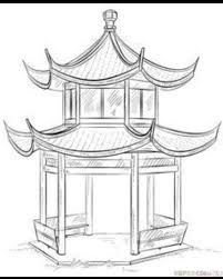 Epingle Par Laura Sur Tatoo Tutoriel Dessin Dessin Chinois Dessin Etape Par Etape