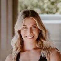 30+ "Sofia Gray" profiles